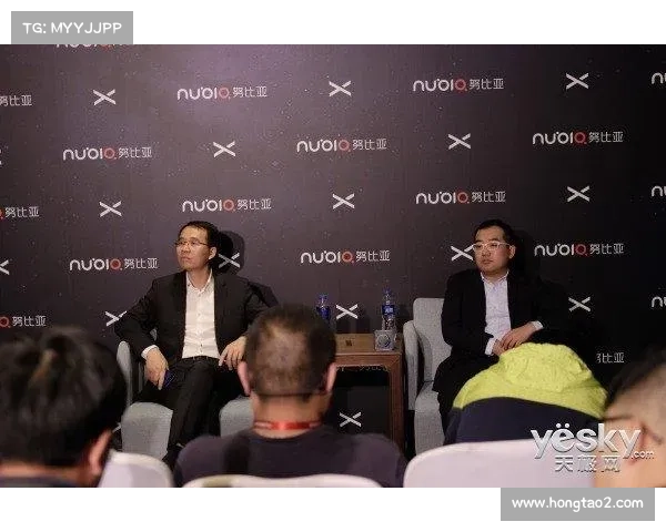 购彩平台平台创新发展趋势及其对用户体验的影响分析 购彩平台平台创新发展趋势及其对用户体验的影响分析